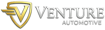 Venture Automotive Venture Automotive